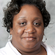 Denise Johnson Photo