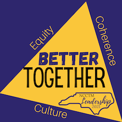 Leadership Seminar Logo