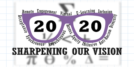 logo for conference