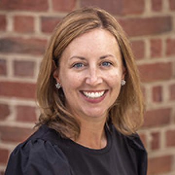 Tina Starling