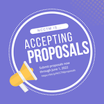 proposal image