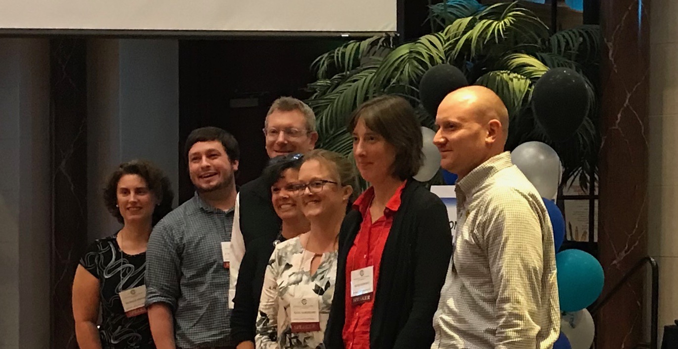 NC Collaborative Photo