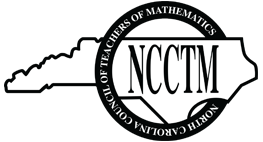 NCCTM